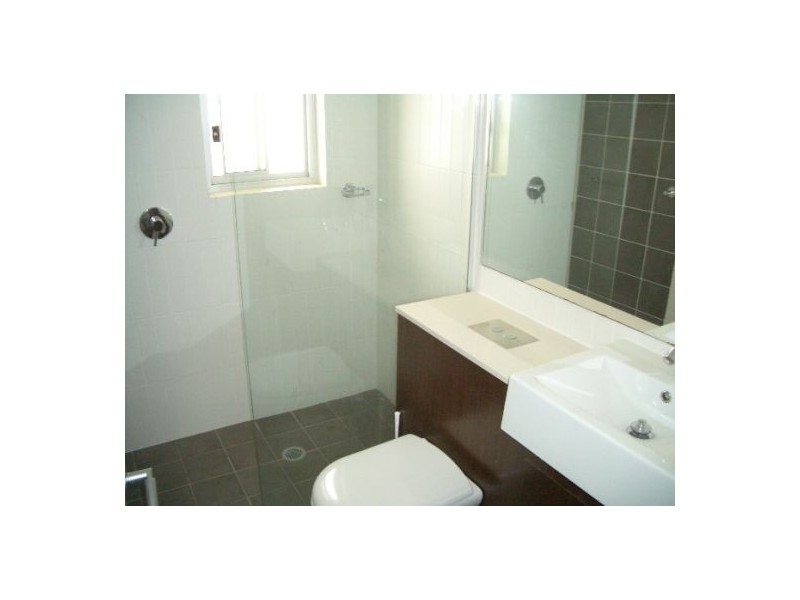 15/126 Ramsgate Ave, Bondi Beach NSW 2026