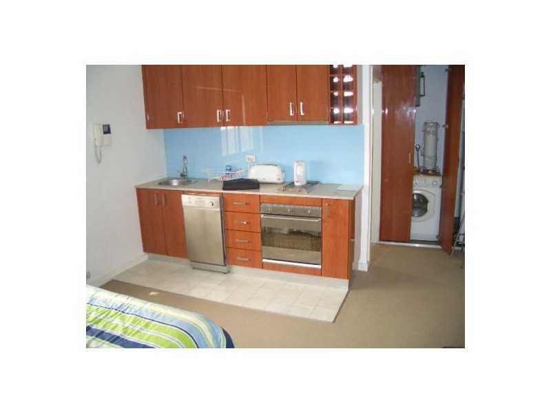 15/126 Ramsgate Ave, Bondi Beach NSW 2026