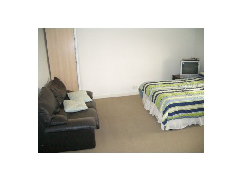 15/126 Ramsgate Ave, Bondi Beach NSW 2026