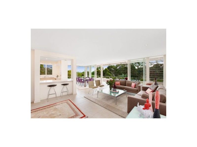 6/18 Small Street, Woollahra NSW 2025