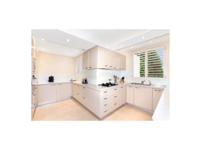 6/18 Small Street, Woollahra NSW 2025