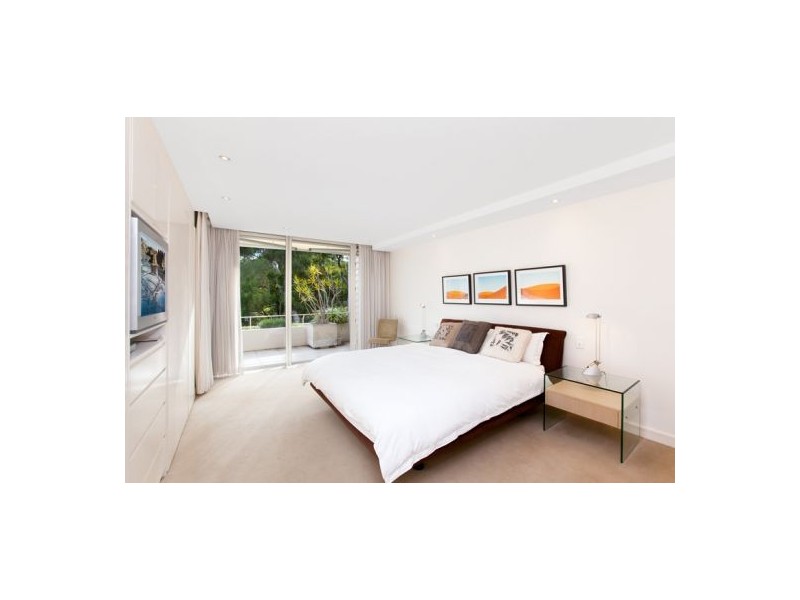 6/18 Small Street, Woollahra NSW 2025