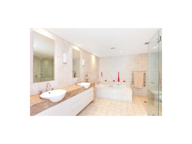 6/18 Small Street, Woollahra NSW 2025