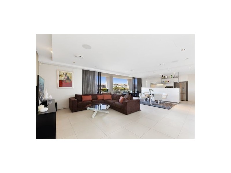 11/232 Campbell Parade, Bondi Beach NSW 2026