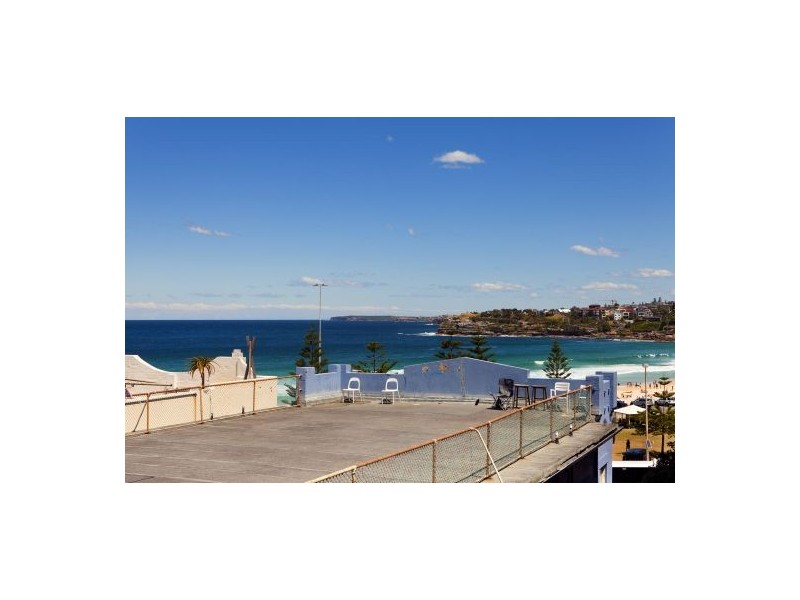 11/232 Campbell Parade, Bondi Beach NSW 2026