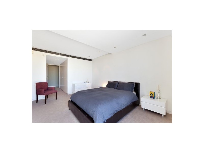 11/232 Campbell Parade, Bondi Beach NSW 2026