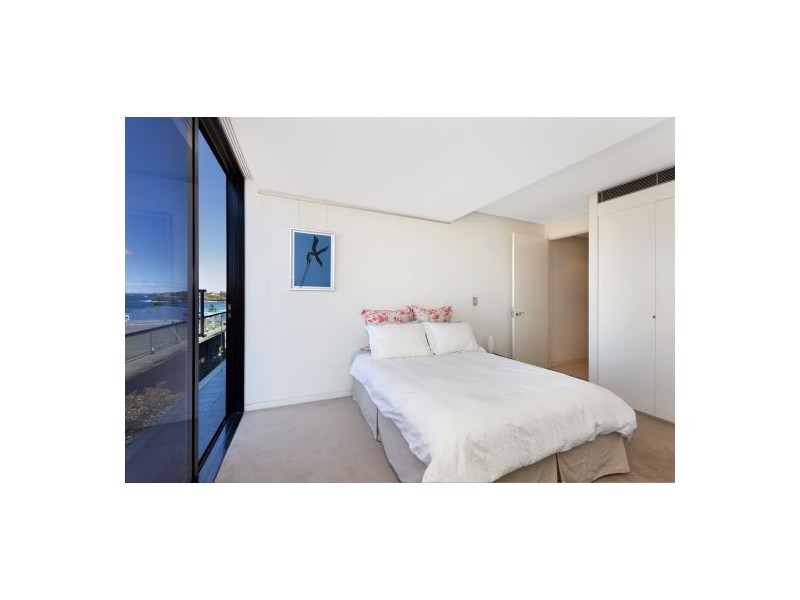 11/232 Campbell Parade, Bondi Beach NSW 2026