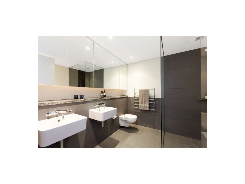 11/232 Campbell Parade, Bondi Beach NSW 2026