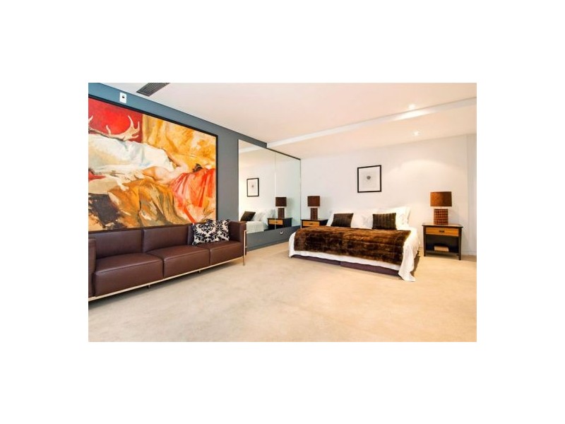 12/232 Campbell Parade, Bondi Beach NSW 2026