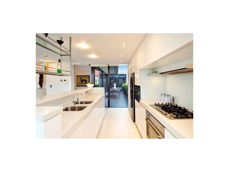 12/232 Campbell Parade, Bondi Beach NSW 2026