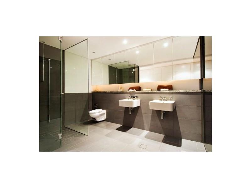 12/232 Campbell Parade, Bondi Beach NSW 2026