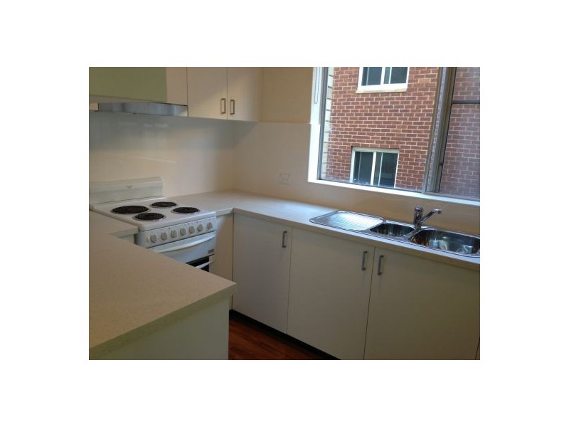 2/871 Anzac Parade, Maroubra NSW 2035