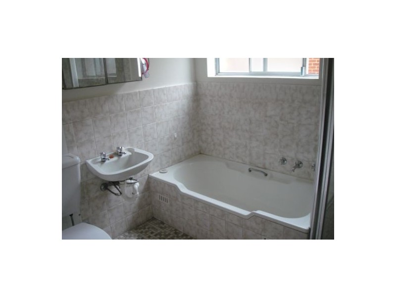 2/871 Anzac Parade, Maroubra NSW 2035