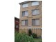 2/871 Anzac Parade, Maroubra NSW 2035