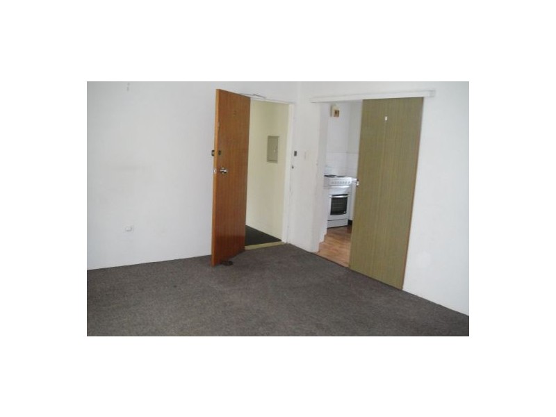 2/871 Anzac Parade, Maroubra NSW 2035