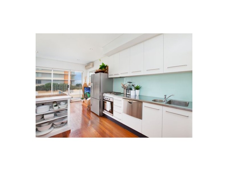 207/79 Gould Street, Bondi Beach NSW 2026