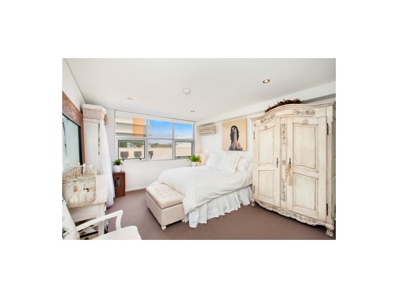 207/79 Gould Street, Bondi Beach NSW 2026