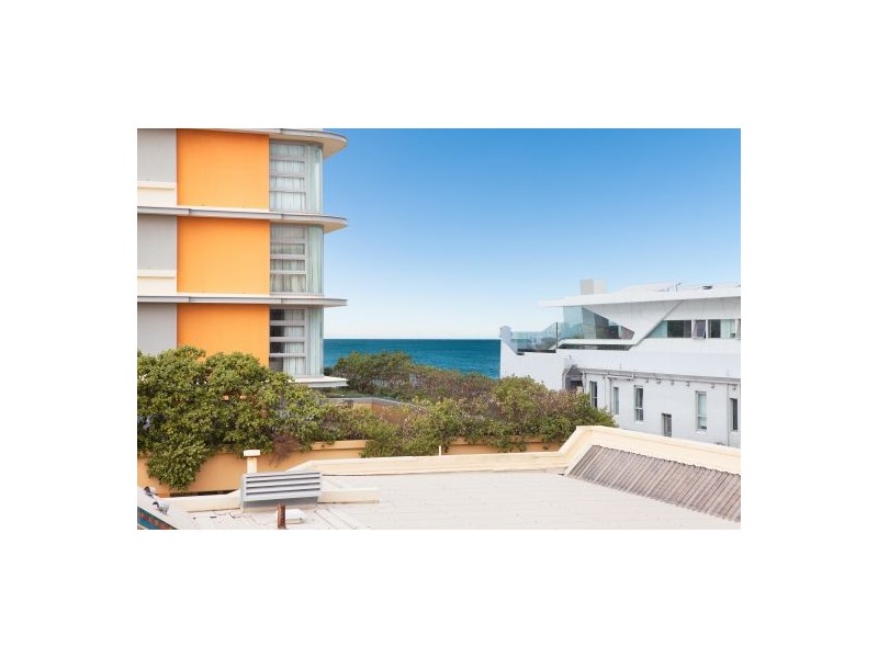 207/79 Gould Street, Bondi Beach NSW 2026