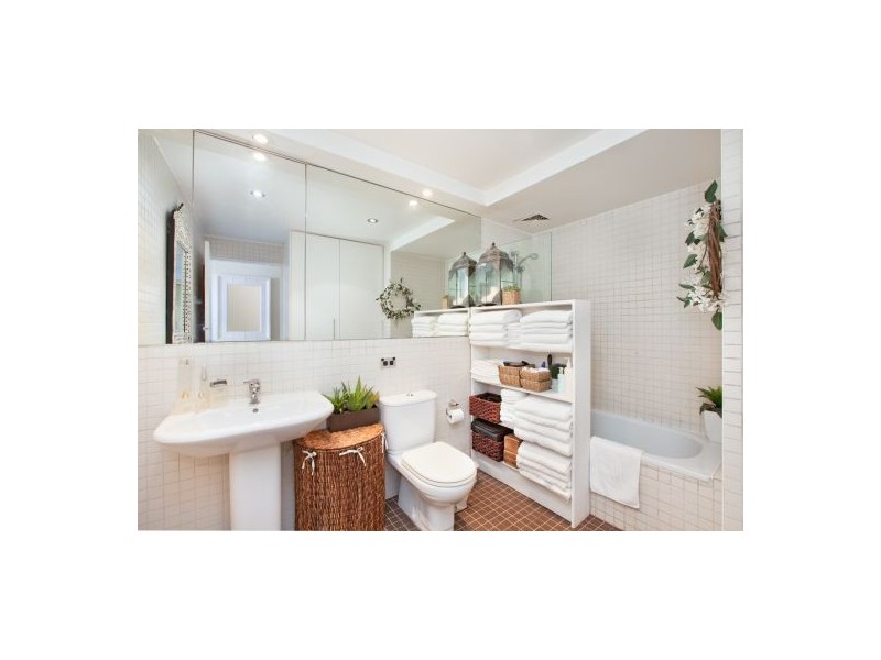 207/79 Gould Street, Bondi Beach NSW 2026