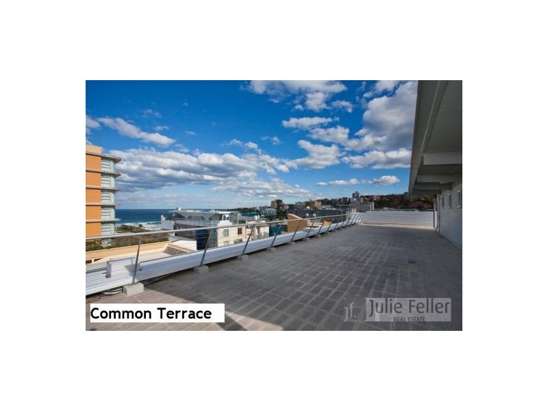 207/79 Gould Street, Bondi Beach NSW 2026