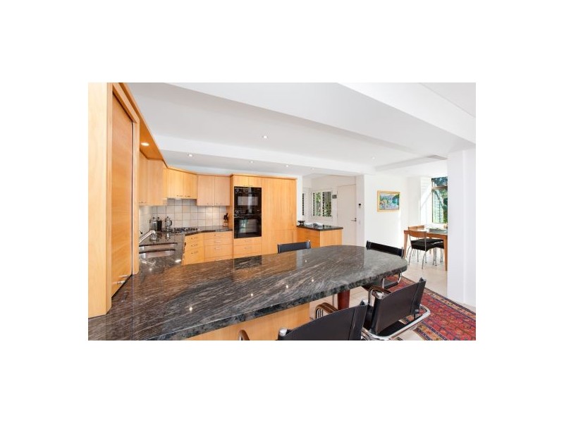 2/8 Figtree Lane, Woollahra NSW 2025