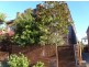 2/11a Brighton Boulevade, Bondi Beach NSW 2026