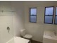 2/11a Brighton Boulevade, Bondi Beach NSW 2026