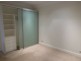 2/11a Brighton Boulevade, Bondi Beach NSW 2026