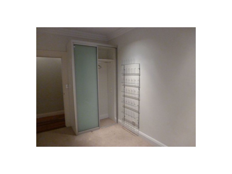 2/11a Brighton Boulevade, Bondi Beach NSW 2026