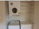2/11a Brighton Boulevade, Bondi Beach NSW 2026
