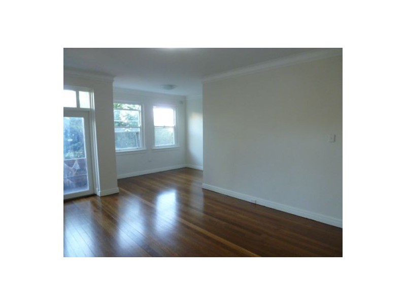 7/2b Victoria Road, Bellevue Hill NSW 2023
