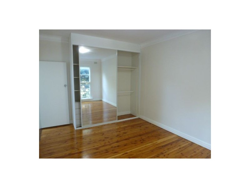 7/2b Victoria Road, Bellevue Hill NSW 2023