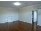 7/2b Victoria Road, Bellevue Hill NSW 2023