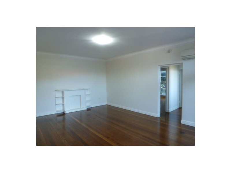 7/2b Victoria Road, Bellevue Hill NSW 2023