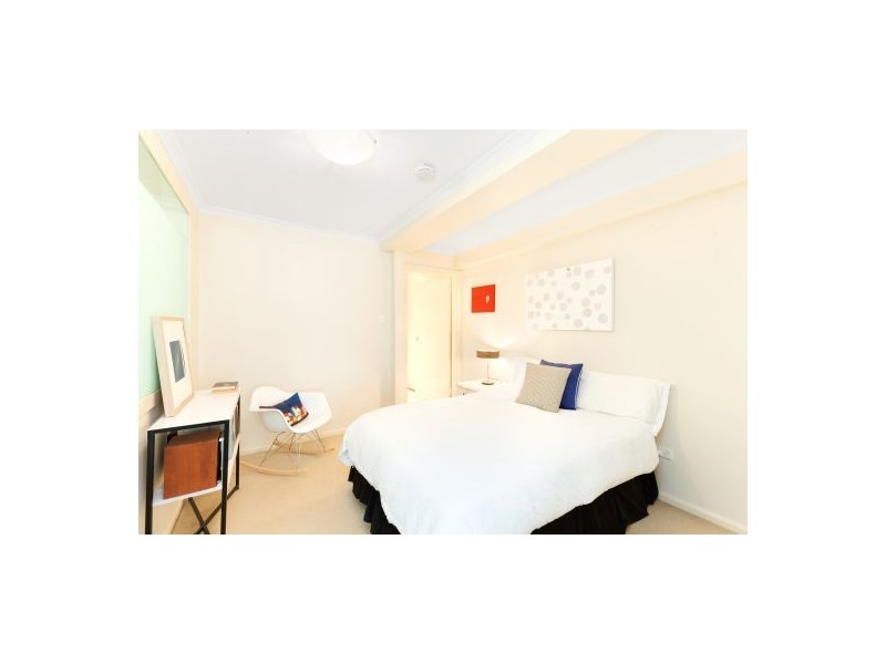 5/19 Weeroona Avenue, Woollahra NSW 2025