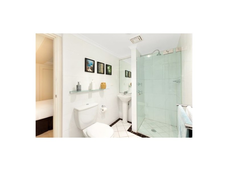 5/19 Weeroona Avenue, Woollahra NSW 2025