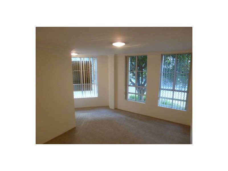 1/69-73 Myrtle St, Chippendale NSW 2008