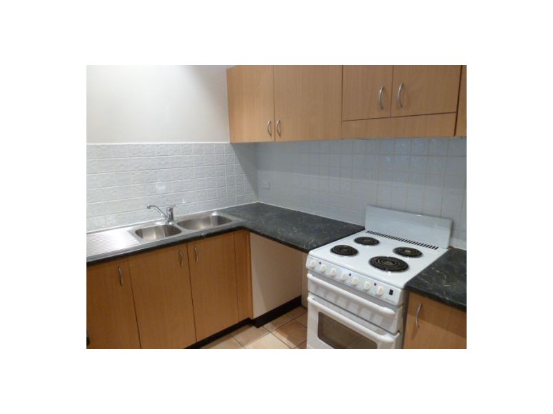 1/69-73 Myrtle St, Chippendale NSW 2008