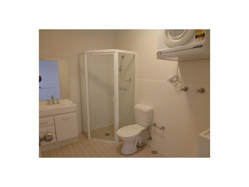 1/69-73 Myrtle St, Chippendale NSW 2008