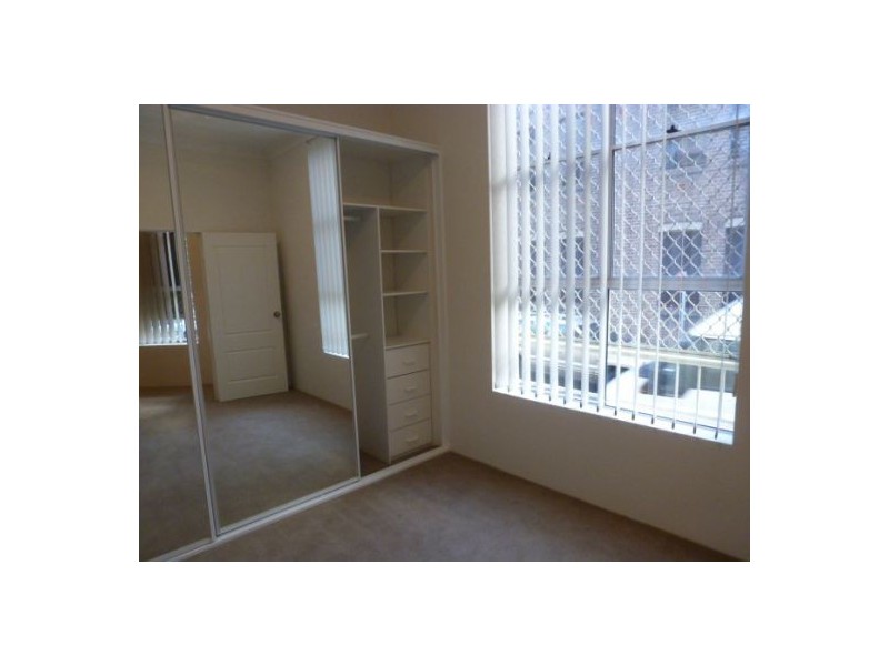 1/69-73 Myrtle St, Chippendale NSW 2008