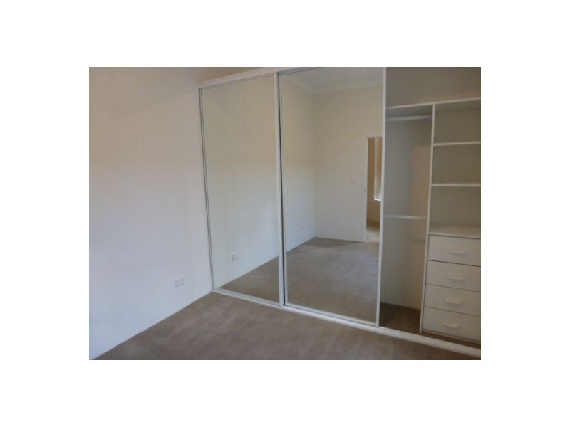 1/69-73 Myrtle St, Chippendale NSW 2008