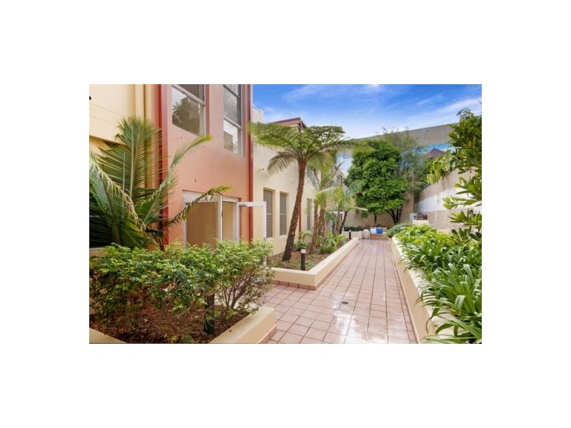 1/69-73 Myrtle St, Chippendale NSW 2008