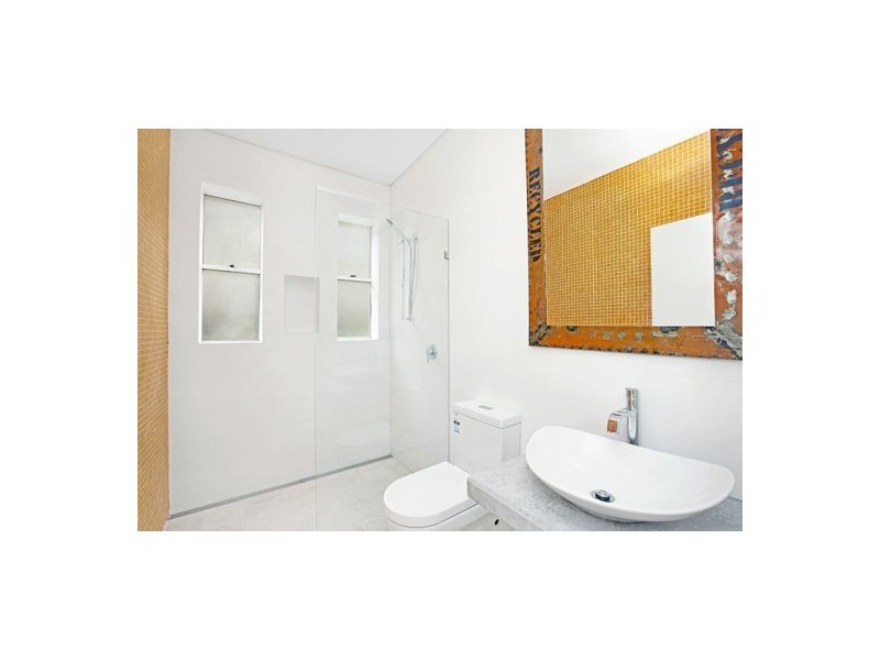 6/238 Campbell Parade, Bondi Beach NSW 2026