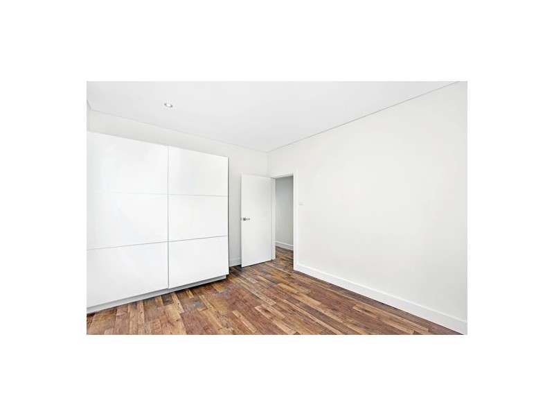 6/238 Campbell Parade, Bondi Beach NSW 2026