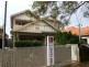 12 Avoca Street, Bondi NSW 2026