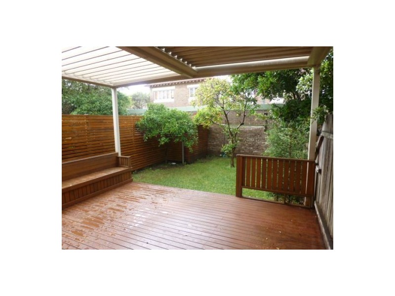 12 Avoca Street, Bondi NSW 2026