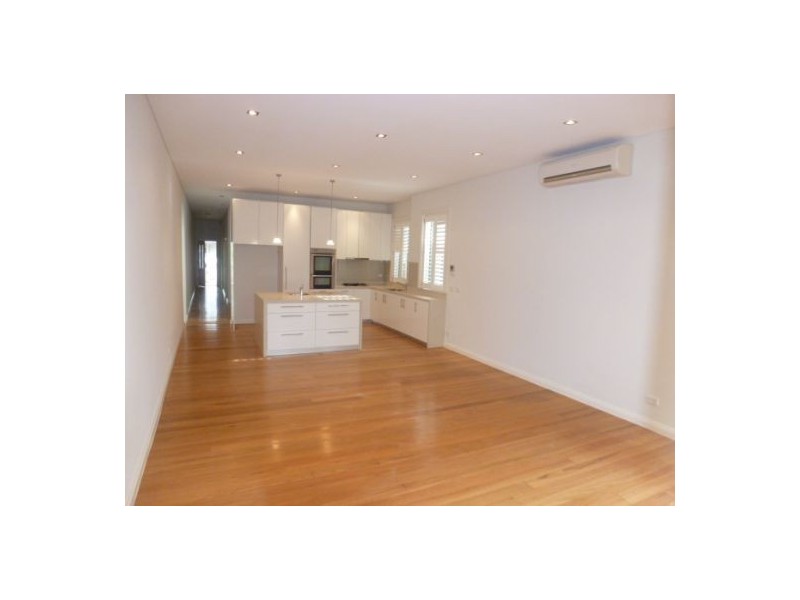 12 Avoca Street, Bondi NSW 2026