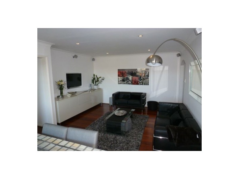 27/9-11 Young Street, Vaucluse NSW 2030