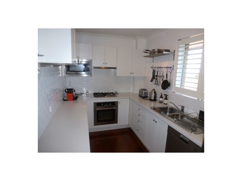 27/9-11 Young Street, Vaucluse NSW 2030