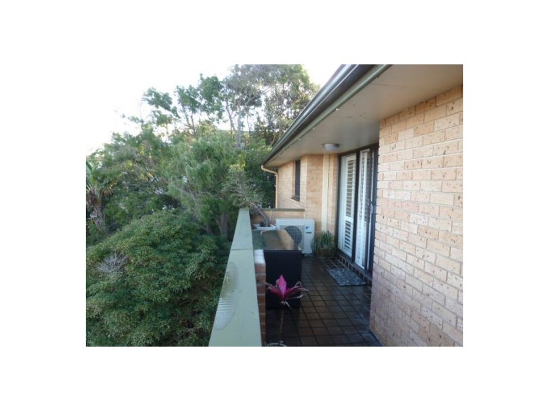 27/9-11 Young Street, Vaucluse NSW 2030